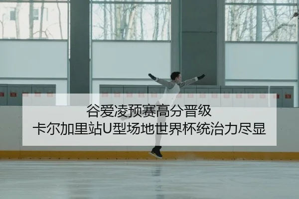 gu-ai-ling-yu-sai-gao-fen-jin-ji-ka-er-jia-li-zhan-xing-chang-di-shi-jie-bei-tong-zhi-li-jin-xian-1-144.jpg